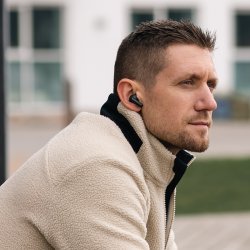 MiiBUDS VIBE - Earbuds