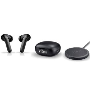Miiego Miibuds X3 Pro + Charge 15