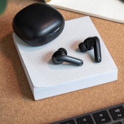 Miiego Miibuds X3 Pro h�retelefon