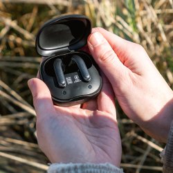 Miiego Miibuds X3 Pro h�retelefon