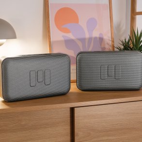 Miiego 2 x Miisound Lounge h�jtaler