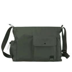 Kintobe - Milo tote - bag- fl.farver