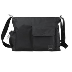 Kintobe - Milo tote - bag- fl.farver