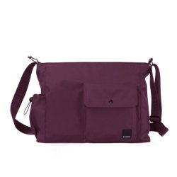 Kintobe - Milo tote - bag- fl.farver