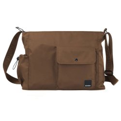 Kintobe - Milo tote - bag- fl.farver