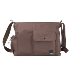 Kintobe - Milo tote - bag- fl.farver