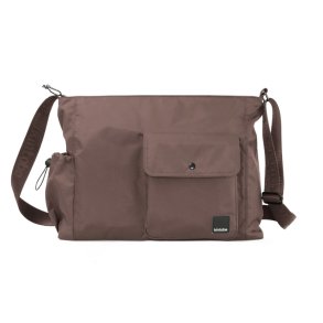 Kintobe - Milo tote - bag- fl.farver