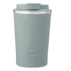 AYA&IDA CUP2GO TERMOKOP - 380 ml.