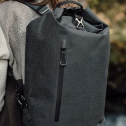 Nordic Drift Trail RCS vandt�t cykeltaske 25L