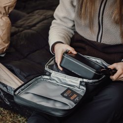 Nordic Drift Trail RCS Adventure madkasse 1200 ml