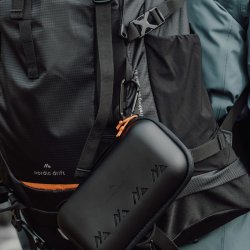 Nordic Drift GRS Aero aktivt h�ndkl�de