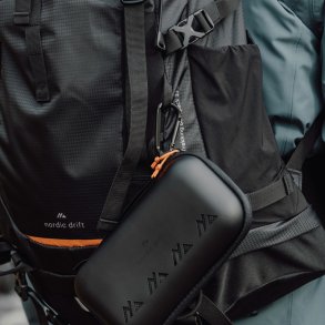 Nordic Drift GRS Aero aktivt h�ndkl�de