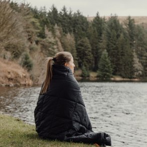 Nordic Drift GRS 3-i-1 Adventure t�ppe