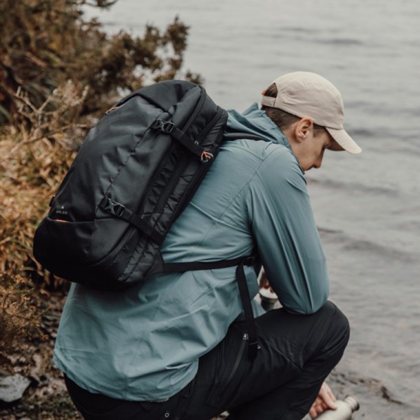 Nordic Drift RCS Aero UPF 50+ kasket