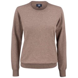  Sweater Oakville - Cutter &amp; Buck - Dame
