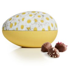 Metalg Margurit - flere varianter