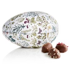  Metalg Wild Flowers - flere varianter