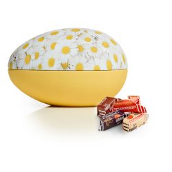 Metalg Margurit - flere varianter