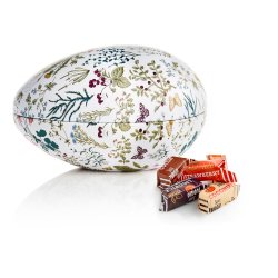  Metalg Wild Flowers - flere varianter