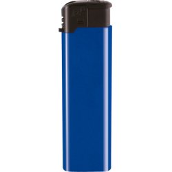 Electronic Flameclub lighter