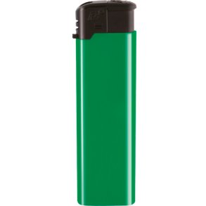 Electronic Flameclub lighter