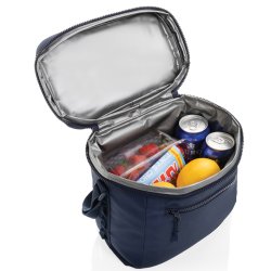 Sonny Aware RPET kletaske