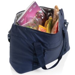 Sonny Aware RPET XL kletaske