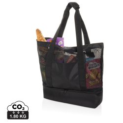 Iqlo Aware RPET 2-i-1 kletaske