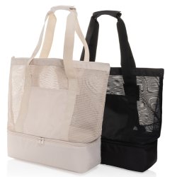 Iqlo Aware RPET 2-i-1 kletaske