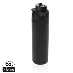 Omni Sip RCS certificeret 700ML lsbar stlflaske