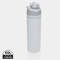 Omni Sip RCS certificeret 700ML lsbar stlflaske