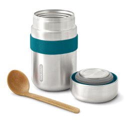 Black+Blum f�devare beholder 400 ml