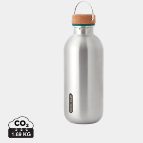 Black+Blum vandflaske i stl 600 ml