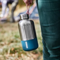 Black+Blum stor explorer isoleret flaske 850 ml