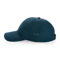 Impact AWARE RPET 6 panel sports cap