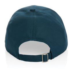 Impact AWARE RPET 6 panel sports cap