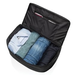 Swiss Peak Aware� RPET weekendtaske til 15,6" laptop