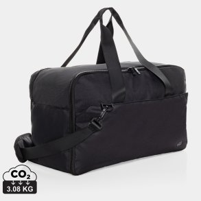 Swiss Peak Aware� RPET weekendtaske til 15,6