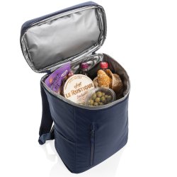 Sonny Aware RPET klerygsk