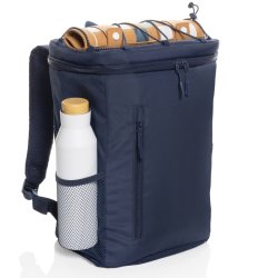 Sonny Aware RPET klerygsk