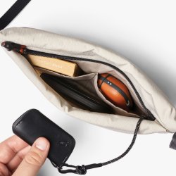 Bellroy Lite Sacoche - bltetaske
