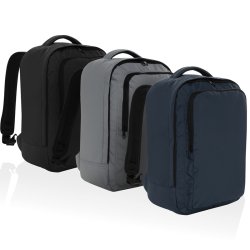 Ace Aware RPET Free On Board Travel Pack