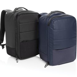 Armond Aware RPET Free On Board rejsetaske