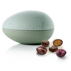 Metalg Green Splash - flere varianter