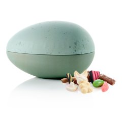 Metalg Green Splash - flere varianter