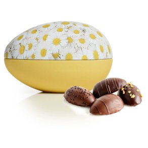 Metalg Margurit - flere varianter