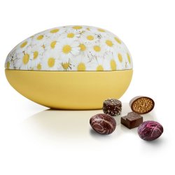 Metalg Margurit - flere varianter