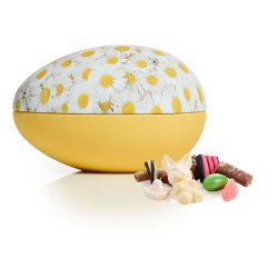 Metalg Margurit - flere varianter