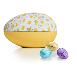 Metalg Margurit - flere varianter