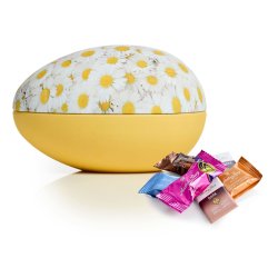 Metalg Margurit - flere varianter